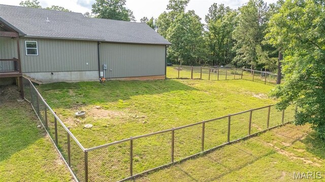1790 Carter 327, Ellsinore, MO 63937 - photo 46