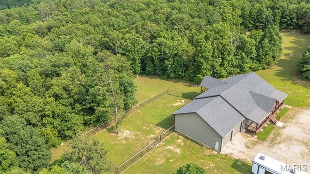 1790 Carter 327, Ellsinore, MO 63937 - photo 48