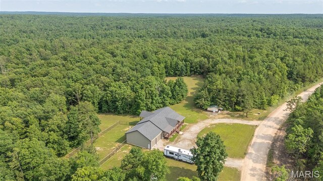 1790 Carter 327, Ellsinore, MO 63937 - photo 49
