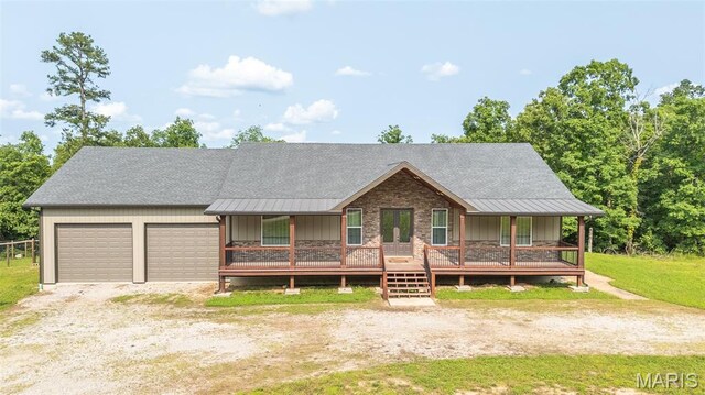 1790 Carter 327, Ellsinore, MO 63937 - photo 50