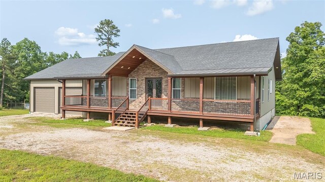 1790 Carter 327, Ellsinore, MO 63937 - photo 51