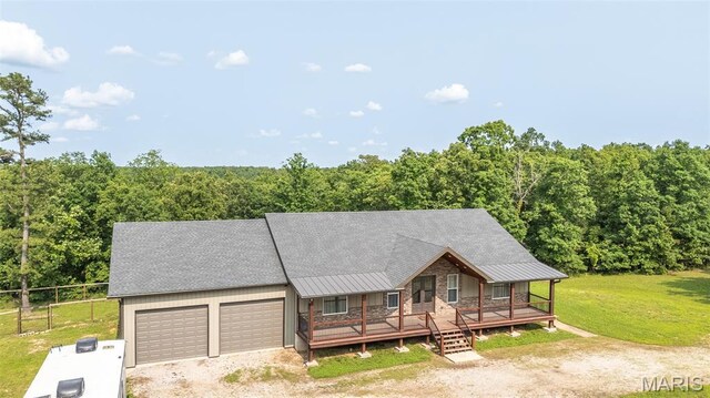 1790 Carter 327, Ellsinore, MO 63937 - photo 54