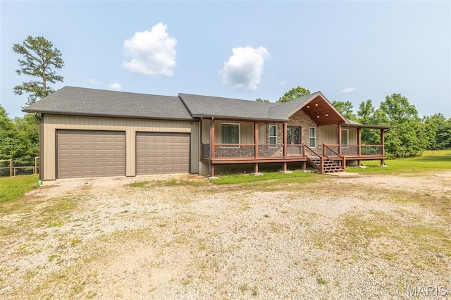 1790 Carter 327, Ellsinore, MO 63937 - photo 55