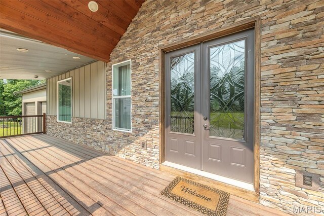 1790 Carter 327, Ellsinore, MO 63937 - photo 56