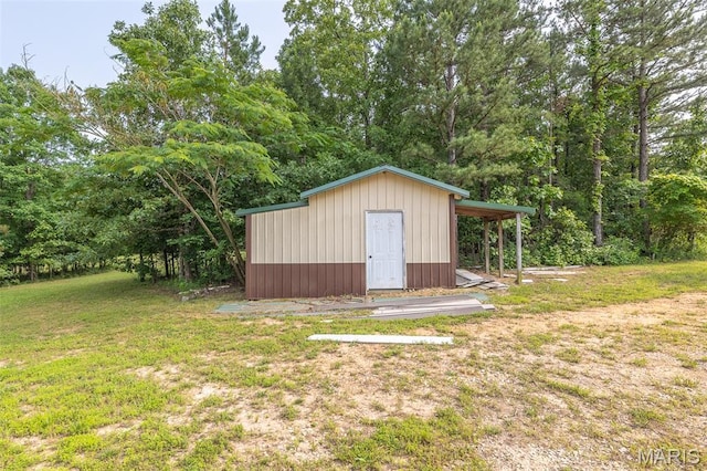 1790 Carter 327, Ellsinore, MO 63937 - photo 57