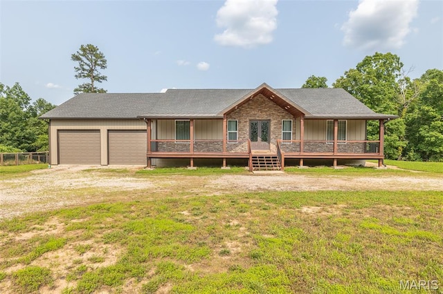 1790 Carter 327, Ellsinore, MO 63937 - photo 2