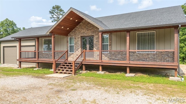 1790 Carter 327, Ellsinore, MO 63937 - photo 52