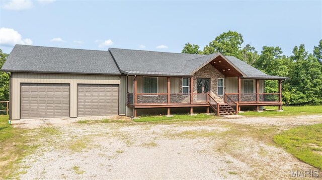 1790 Carter 327, Ellsinore, MO 63937 - photo 53