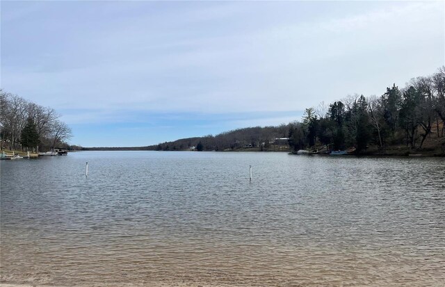 49 S Lake, Hillsboro, MO 63050