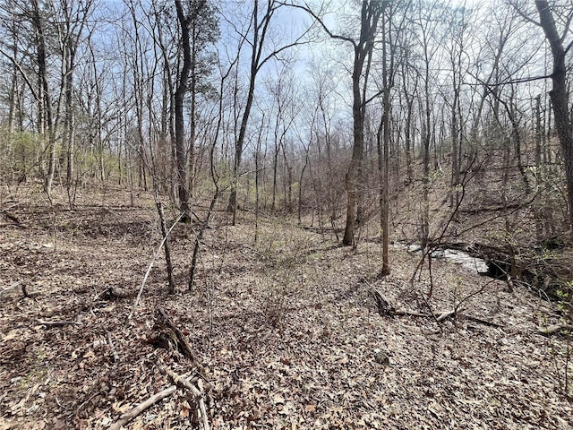 49 S Lake, Hillsboro, MO 63050