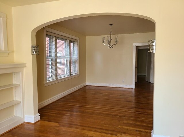 4645 Wilcox Ave, Saint Louis, MO 63116 - photo 4