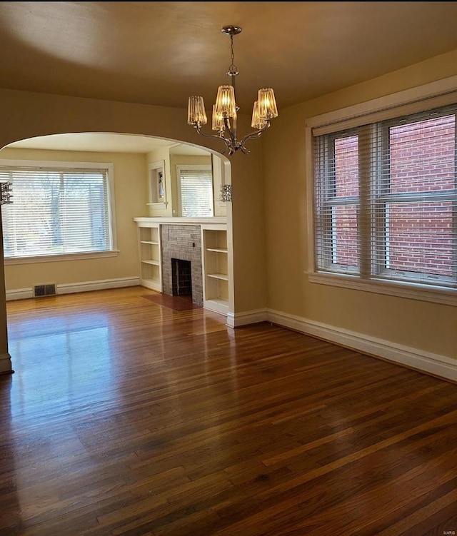 4645 Wilcox Ave, Saint Louis, MO 63116 - photo 5