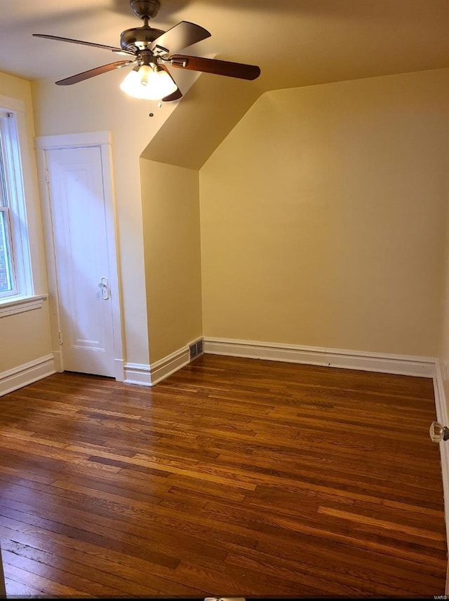 4645 Wilcox Ave, Saint Louis, MO 63116 - photo 6