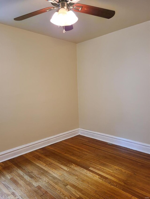 4645 Wilcox Ave, Saint Louis, MO 63116 - photo 7