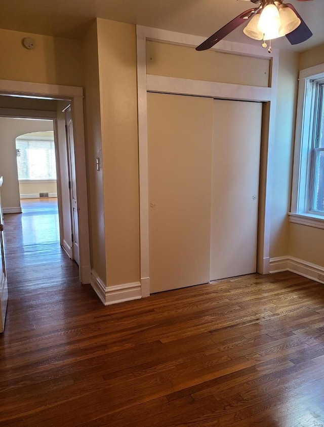 4645 Wilcox Ave, Saint Louis, MO 63116 - photo 8