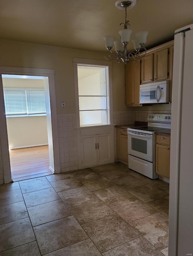 4645 Wilcox Ave, Saint Louis, MO 63116 - photo 9