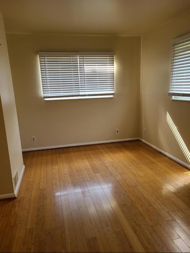 4645 Wilcox Ave, Saint Louis, MO 63116 - photo 10