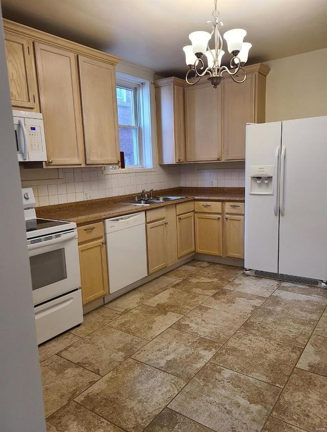 4645 Wilcox Ave, Saint Louis, MO 63116 - photo 12