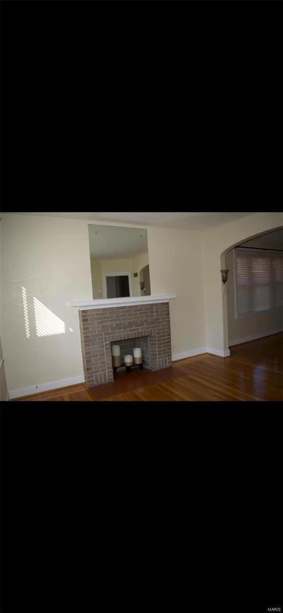 4645 Wilcox Ave, Saint Louis, MO 63116 - photo 13