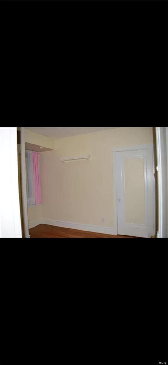 4645 Wilcox Ave, Saint Louis, MO 63116 - photo 15