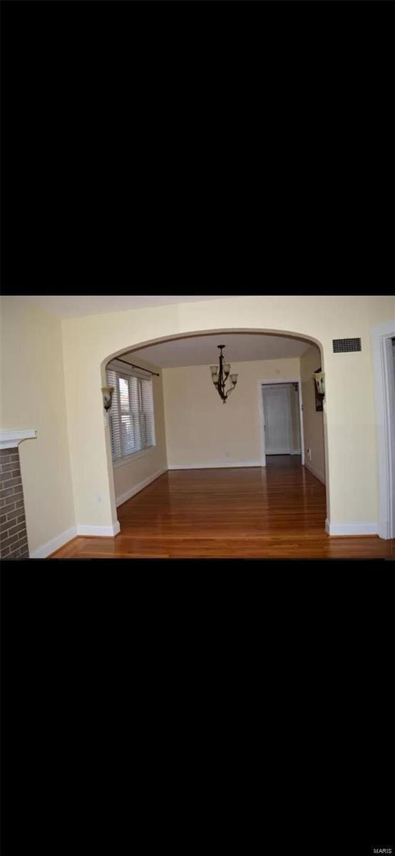 4645 Wilcox Ave, Saint Louis, MO 63116 - photo 16