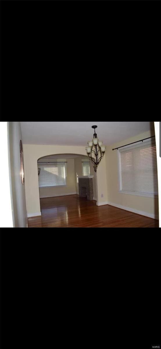 4645 Wilcox Ave, Saint Louis, MO 63116 - photo 17