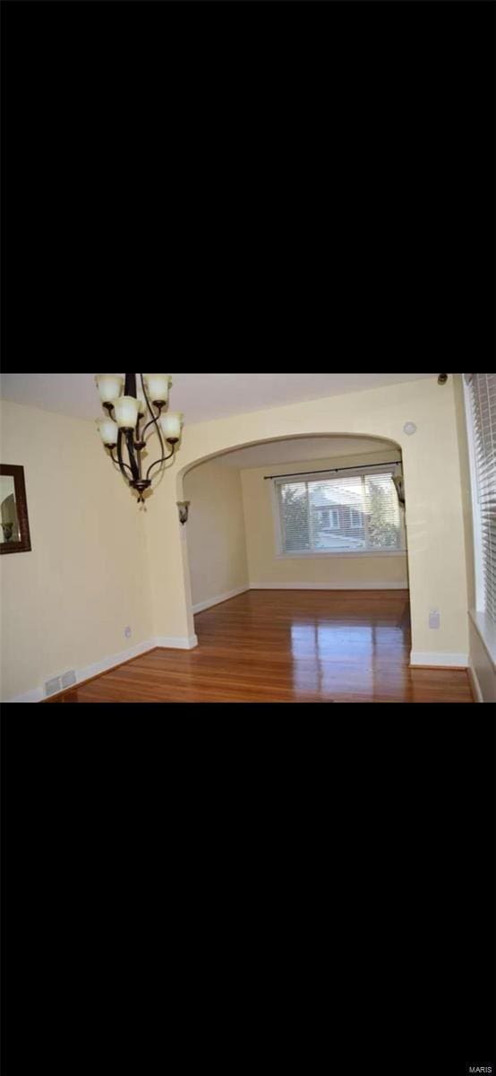 4645 Wilcox Ave, Saint Louis, MO 63116 - photo 19