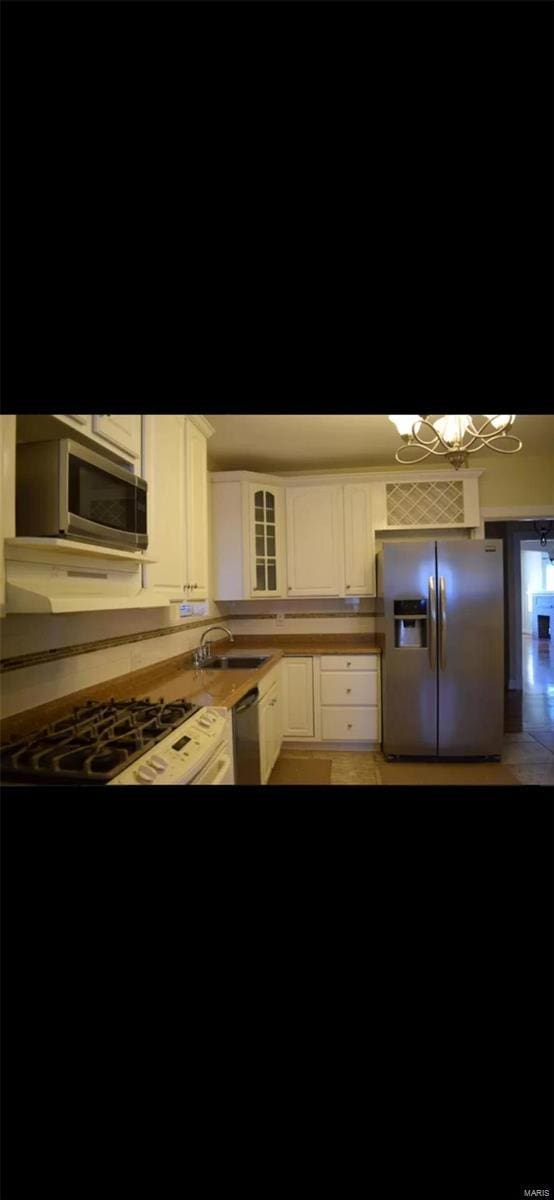 4645 Wilcox Ave, Saint Louis, MO 63116 - photo 21