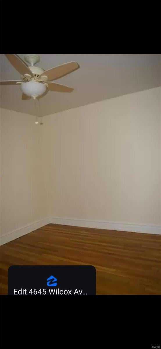 4645 Wilcox Ave, Saint Louis, MO 63116 - photo 22