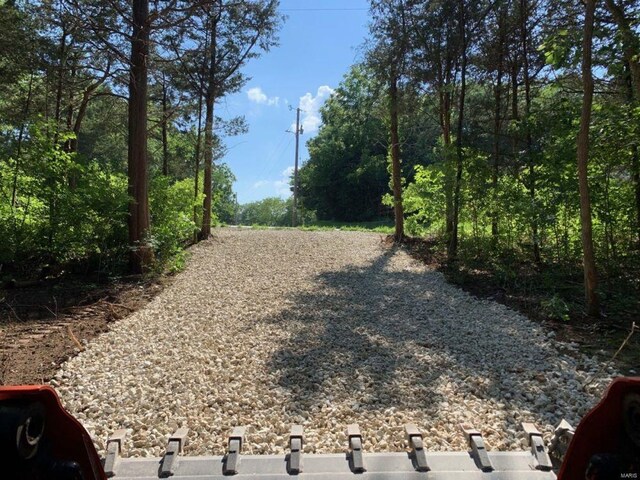 6360 State Road B, Hillsboro, MO 63050 - photo 7