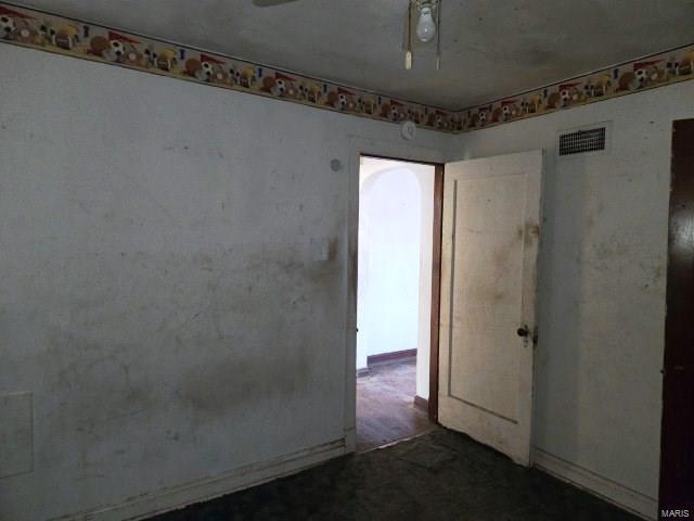 308 Henquin Dr, Saint Louis, MO 63135 - photo 10