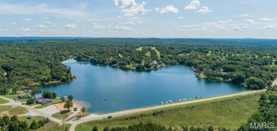0 Pansy Ct, Bonne Terre, MO 63628