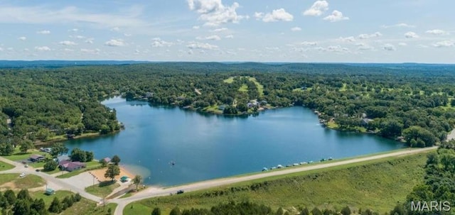 0 Pansy Ct, Bonne Terre, MO 63628