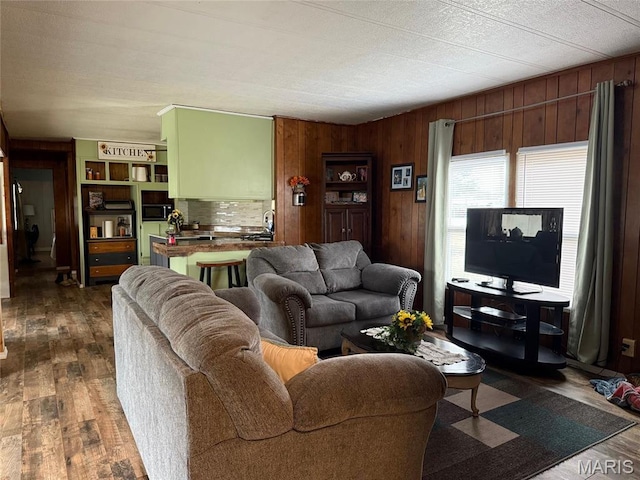 203 E Main St, Coffeen, IL 62017 - photo 3
