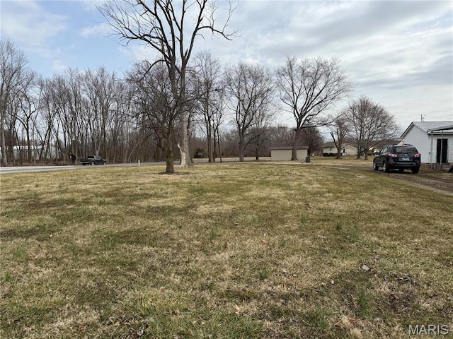 203 E Main St, Coffeen, IL 62017 - photo 10