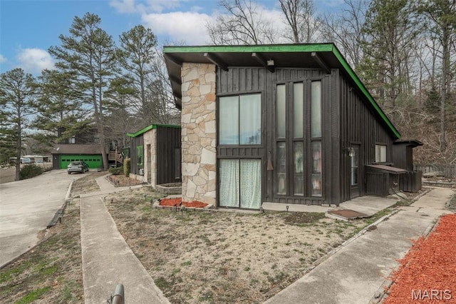 255 Wayne 406, Williamsville, MO 63967 - photo 2