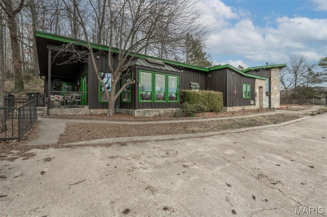 255 Wayne 406, Williamsville, MO 63967 - photo 3