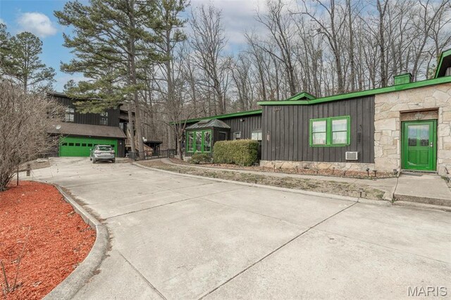 255 Wayne 406, Williamsville, MO 63967 - photo 4