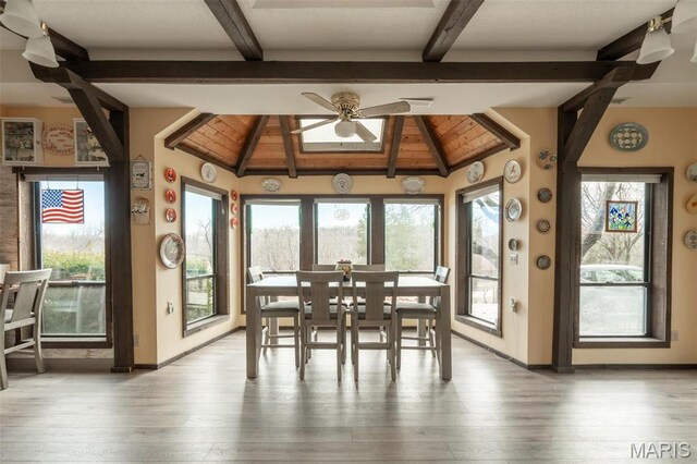 255 Wayne 406, Williamsville, MO 63967 - photo 8