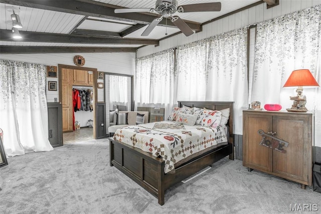 255 Wayne 406, Williamsville, MO 63967 - photo 11