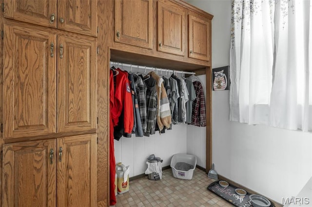255 Wayne 406, Williamsville, MO 63967 - photo 13
