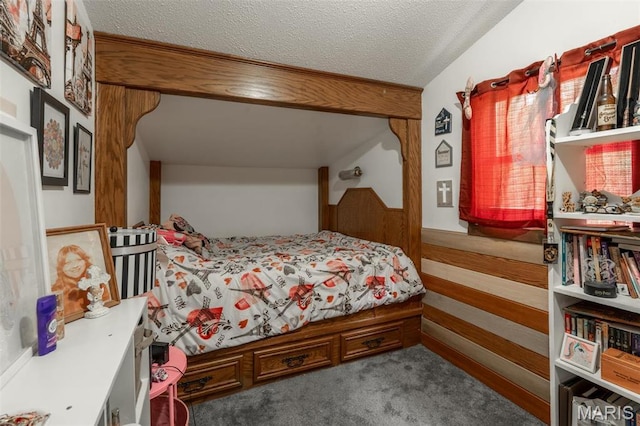 255 Wayne 406, Williamsville, MO 63967 - photo 17