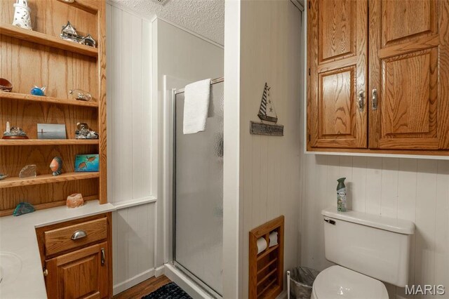 255 Wayne 406, Williamsville, MO 63967 - photo 19