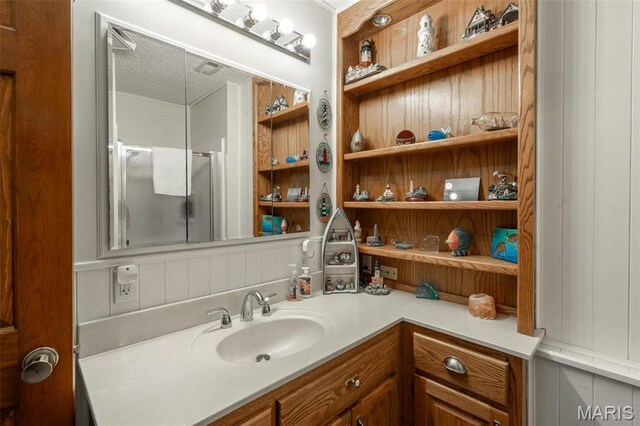 255 Wayne 406, Williamsville, MO 63967 - photo 20