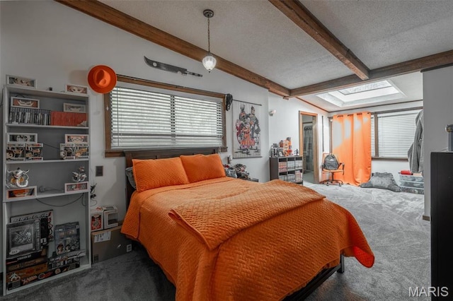 255 Wayne 406, Williamsville, MO 63967 - photo 21