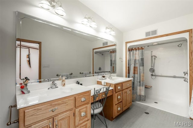 255 Wayne 406, Williamsville, MO 63967 - photo 23