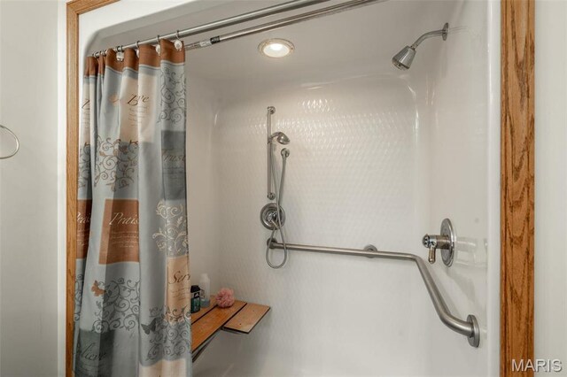 255 Wayne 406, Williamsville, MO 63967 - photo 24