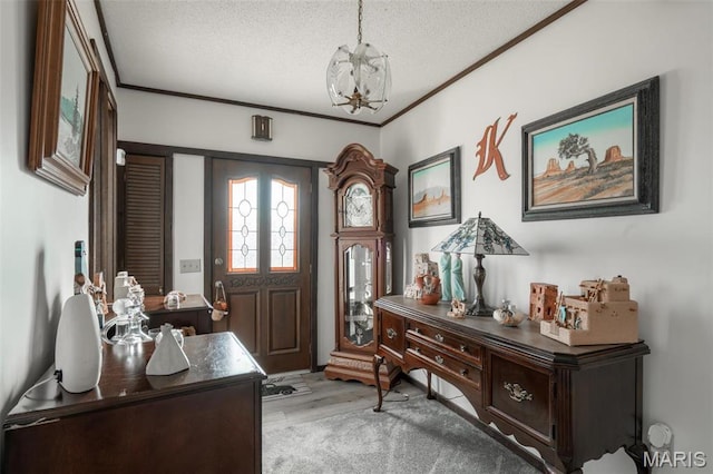 255 Wayne 406, Williamsville, MO 63967 - photo 25