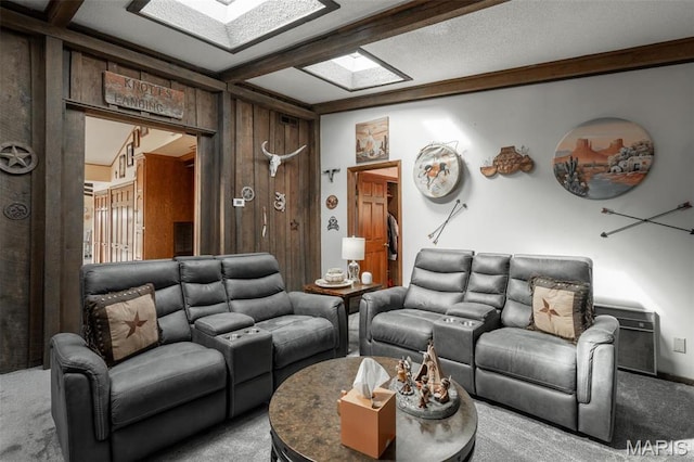 255 Wayne 406, Williamsville, MO 63967 - photo 26