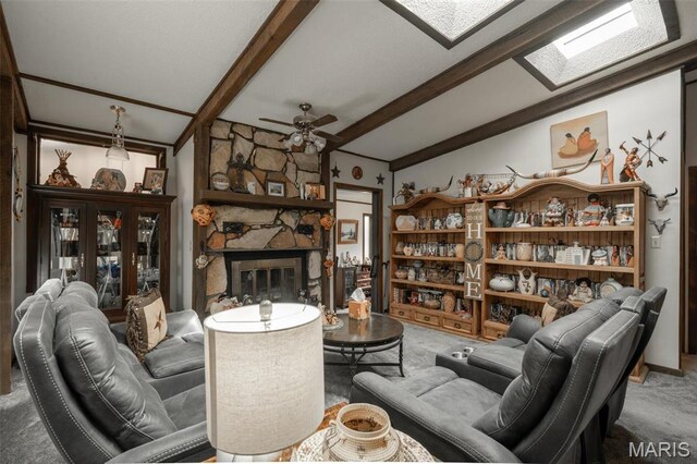 255 Wayne 406, Williamsville, MO 63967 - photo 28